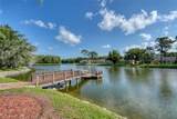 9022 Ramsgate Drive - Photo 26