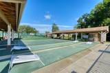 9022 Ramsgate Drive - Photo 28