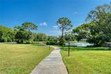 9022 Ramsgate Drive - Photo 29