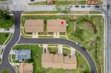 9022 Ramsgate Drive - Photo 3