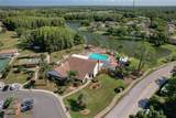9022 Ramsgate Drive - Photo 30