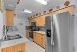 9022 Ramsgate Drive - Photo 32