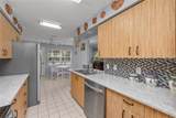 9022 Ramsgate Drive - Photo 34