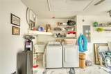 9022 Ramsgate Drive - Photo 36