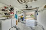 9022 Ramsgate Drive - Photo 37