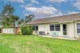 9022 Ramsgate Drive - Photo 38