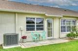 9022 Ramsgate Drive - Photo 39