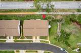 9022 Ramsgate Drive - Photo 4