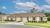 9022 Ramsgate Drive - Photo 5
