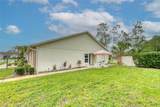 9022 Ramsgate Drive - Photo 9