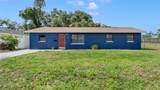 2551 26TH Avenue - Photo 1