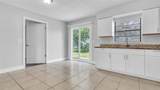 2551 26TH Avenue - Photo 11