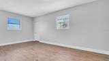 2551 26TH Avenue - Photo 12