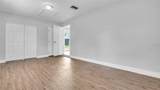 2551 26TH Avenue - Photo 13