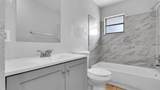 2551 26TH Avenue - Photo 14