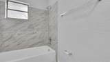 2551 26TH Avenue - Photo 15