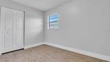 2551 26TH Avenue - Photo 16