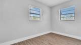 2551 26TH Avenue - Photo 18