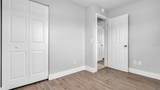 2551 26TH Avenue - Photo 19