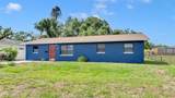 2551 26TH Avenue - Photo 2
