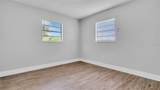 2551 26TH Avenue - Photo 20