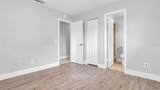 2551 26TH Avenue - Photo 21