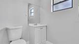 2551 26TH Avenue - Photo 22