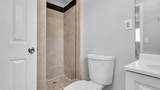 2551 26TH Avenue - Photo 23