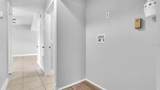 2551 26TH Avenue - Photo 24