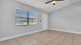 2551 26TH Avenue - Photo 25