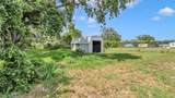 2551 26TH Avenue - Photo 26