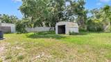 2551 26TH Avenue - Photo 27