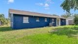 2551 26TH Avenue - Photo 28