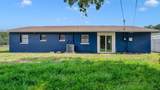 2551 26TH Avenue - Photo 29