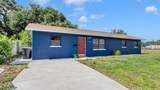 2551 26TH Avenue - Photo 3