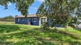 2551 26TH Avenue - Photo 30
