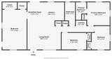 2551 26TH Avenue - Photo 31
