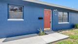 2551 26TH Avenue - Photo 4