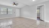 2551 26TH Avenue - Photo 5