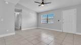 2551 26TH Avenue - Photo 6