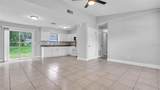 2551 26TH Avenue - Photo 7
