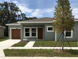 5021 Finders Court - Photo 1