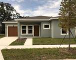 5021 Finders Court - Photo 2