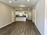 5021 Finders Court - Photo 3