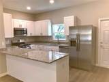 5021 Finders Court - Photo 4