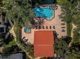 209 Los Prados Drive - Photo 33