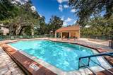 209 Los Prados Drive - Photo 34