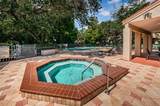 209 Los Prados Drive - Photo 35