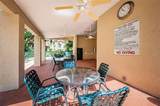 209 Los Prados Drive - Photo 36