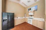 209 Los Prados Drive - Photo 37